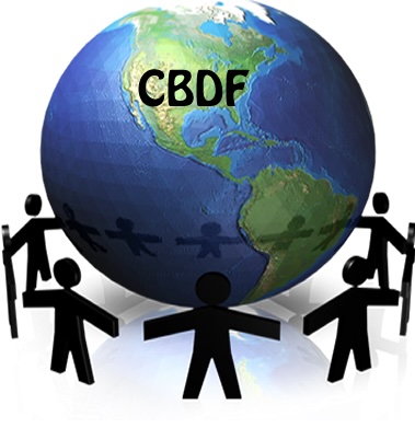 Community Blueprint Development Foundation
